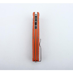 Buy Than a folding ganzo g720-g green