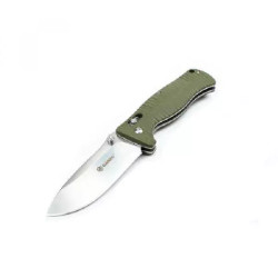 Buy Than a folding ganzo g720-g green