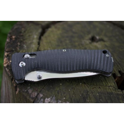 Buy Than a folding ganzo g720-g green