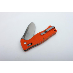 Buy Than a folding ganzo g720-g green