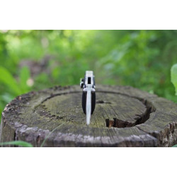 Buy Than a folding ganzo g720-g green