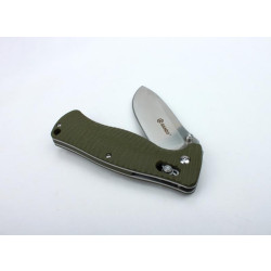 Buy Than a folding ganzo g720-g green