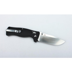 Buy Than a folding ganzo g720-g green