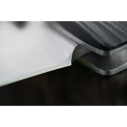 Buy Than a folding ganzo g720-g green