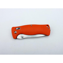 Buy Than a folding ganzo g720-g green