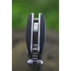 Buy Than a folding ganzo g720-g green