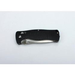 Buy Than a folding ganzo g720-g green