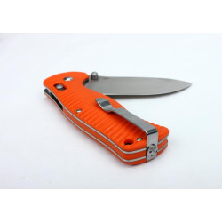 Buy Than a folding ganzo g720-g green