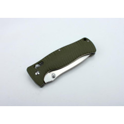 Buy Than a folding ganzo g720-g green