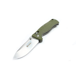 Buy Than a folding ganzo g720-g green