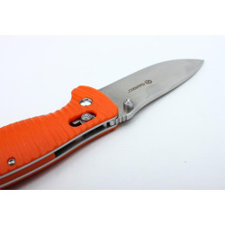 Buy Than a folding ganzo g720-g green