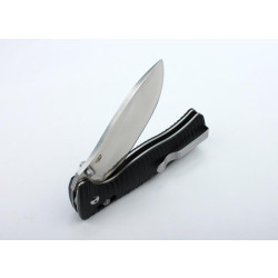 Buy Than a folding ganzo g720-g green