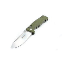 Buy Than a folding ganzo g720-g green