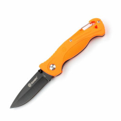 Buy Than a folding ganzo g611 orange
