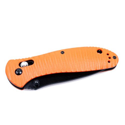 Buy Than a folding ganzo g7393p -or orange