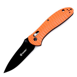 Buy Than a folding ganzo g7393p -or orange