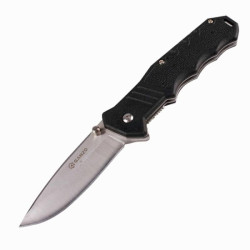 Buy Than a folding ganzo g616