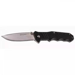 Buy Than a folding ganzo g616