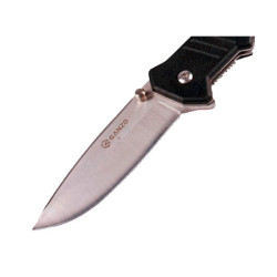Buy Than a folding ganzo g616