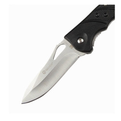 Buy Than a folding ganzo g619