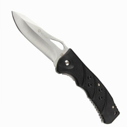 Buy Than a folding ganzo g619