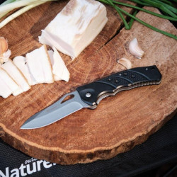 Buy Than a folding ganzo g619