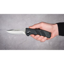 Buy Than a folding ganzo g619
