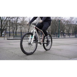 Buy Socks waterproof dexhell terrain Walking, p-p xl, gray