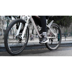 Buy Socks waterproof dexhell terrain Walking, p-p xl, gray