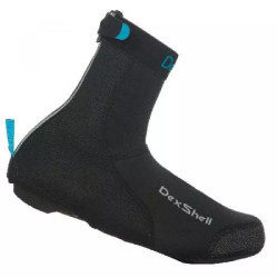 Купити Бахіли велосипедні водонепроникні Dexshell Heavy duty Overshoes, р-р M (39-42)