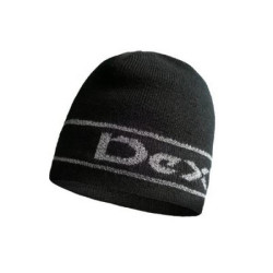 Buy DEXShell Beanie Reflective Logo Caphable Cap