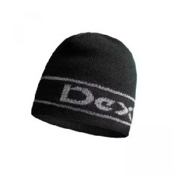 Buy DEXShell Beanie Reflective Logo Caphable Cap