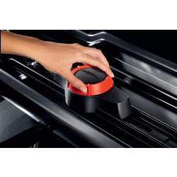 Купить Бокс Hapro Traxer 5.6 Silver Grey DS