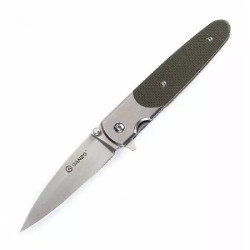 Buy Than a folding ganzo g743-1-GR