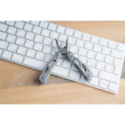 Buy Multi Tool Ganzo G104 S