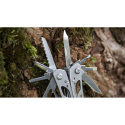 Buy Multi Tool Ganzo G104 S