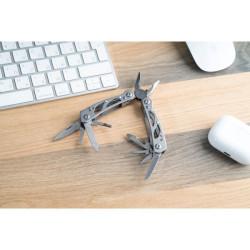 Buy Multi Tool Ganzo G104 S