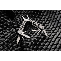 Buy Multi Tool Ganzo G104 S