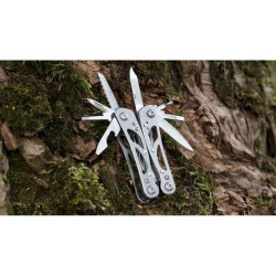 Buy Multi Tool Ganzo G104 S