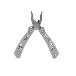 Buy Multi Tool Ganzo G104 S