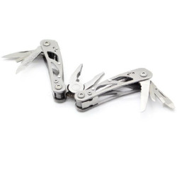 Buy Multi Tool Ganzo G104 S