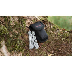 Buy Multi Tool Ganzo G104 S