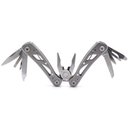 Buy Multi Tool Ganzo G104 S