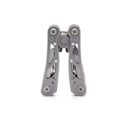 Buy Multi Tool Ganzo G104 S