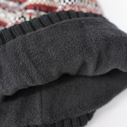 Buy DEXShell Waterproof Cap