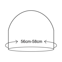 Buy DEXShell Waterproof Cap