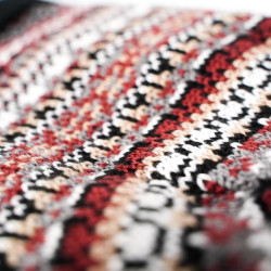 Buy DEXShell Waterproof Cap