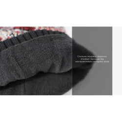 Buy DEXShell Waterproof Cap