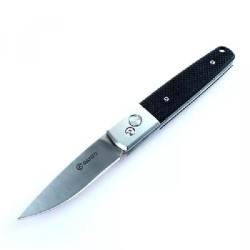 Buy Than a folding ganzo g7211-bk black