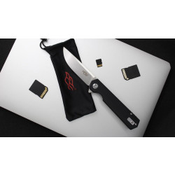 Buy Than a folding Firebird Fh11bk